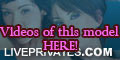 meredithparson PRIVATE